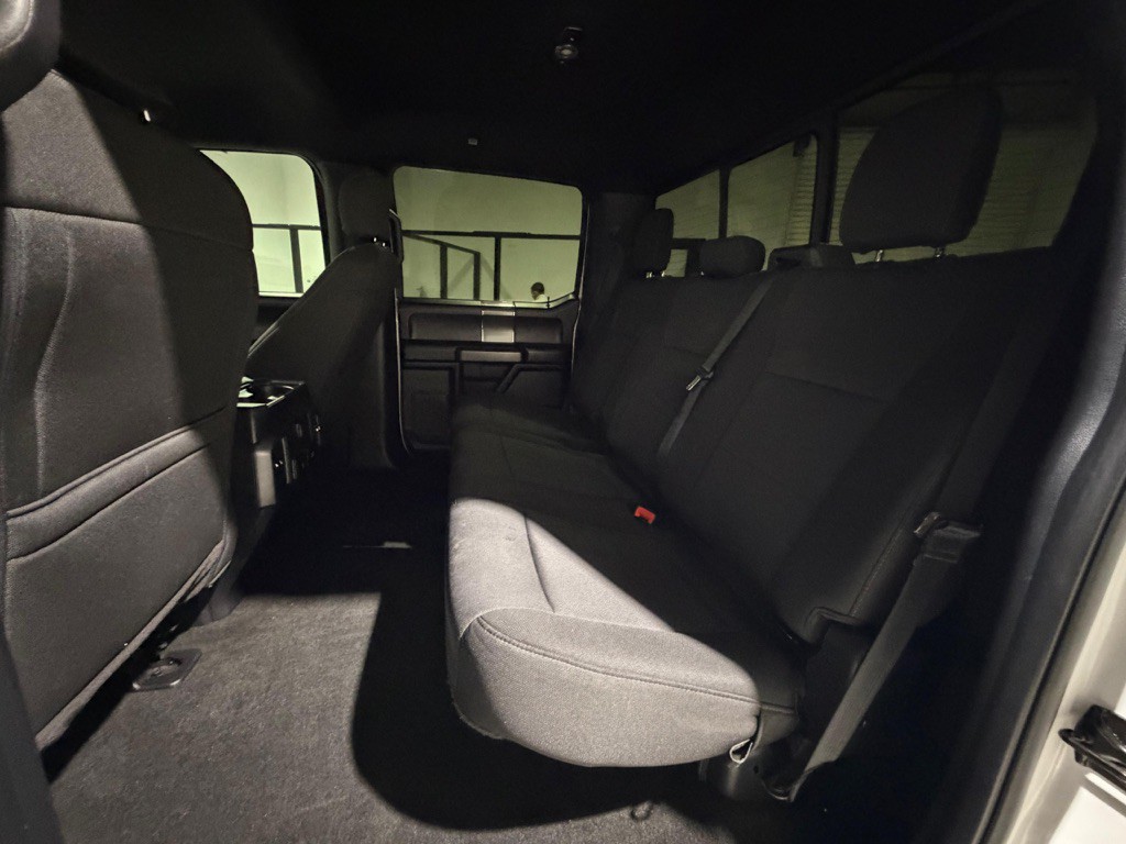 2020 Ford F-150 Image 31