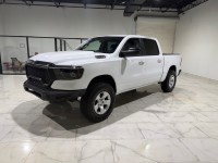 Image for 2020 RAM 1500 Big Horn ID: 7155310