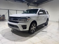 Image for 2024 Ford Expedition Limited ID: 7157726