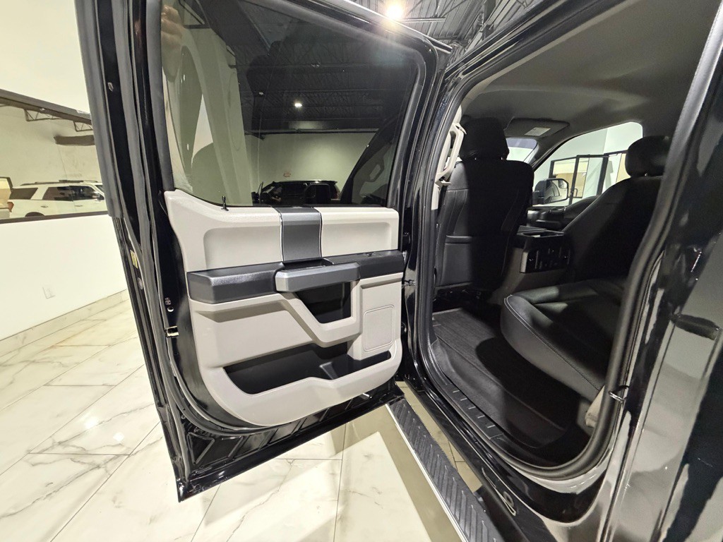 2017 Ford F-150 Image 26