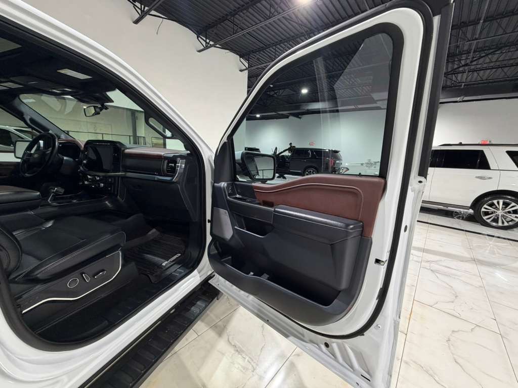 2022 Ford F-150 Image 15