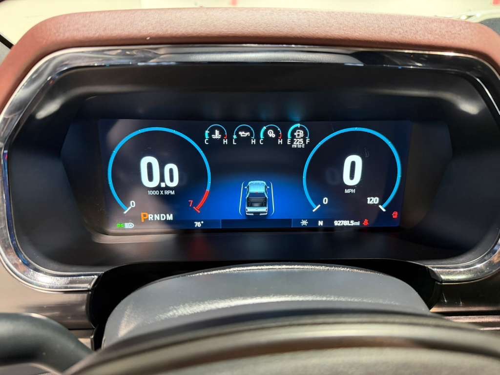 2022 Ford F-150 Image 18