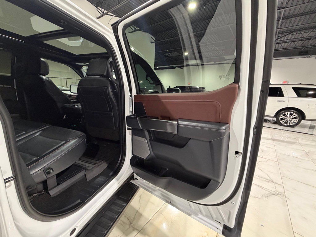 2022 Ford F-150 Image 25