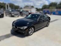 Image for 2018 BMW 3 Series 330i ID: 7217160