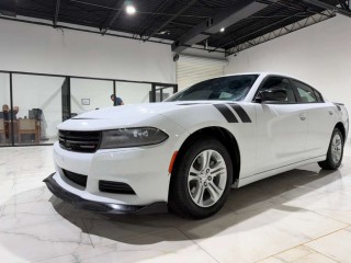 Image for 2023 Dodge Charger SXT ID: 7218595