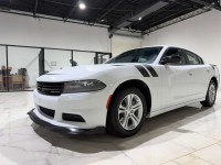 Image for 2023 Dodge Charger SXT ID: 7218595