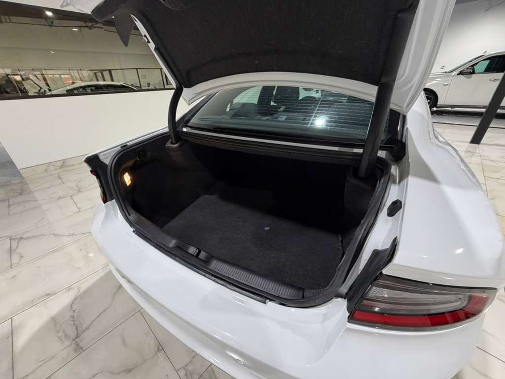 2023 Dodge Charger Image 9