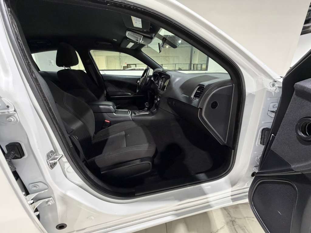 2023 Dodge Charger Image 13