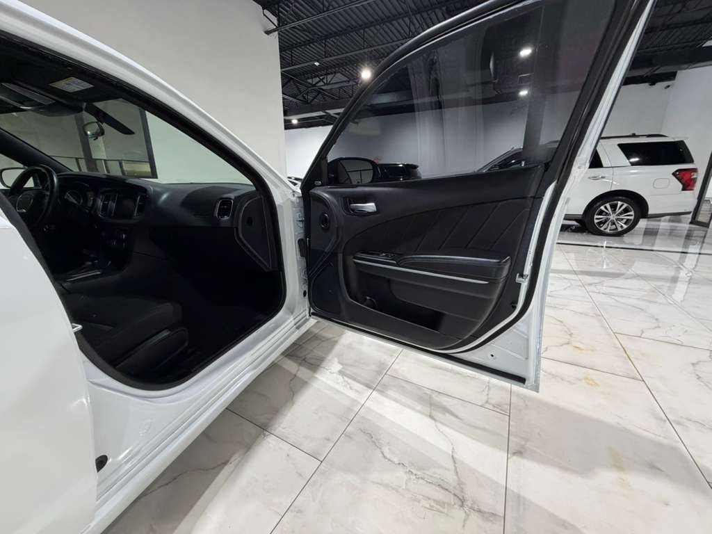 2023 Dodge Charger Image 15