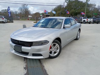 Image for 2018 Dodge Challenger SXT ID: 7218662