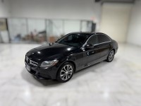 Image for 2016 Mercedes-Benz C-Class C 300 ID: 7218716