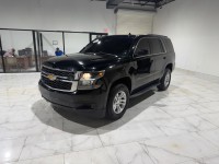 Image for 2020 Chevrolet Tahoe LT ID: 7228723