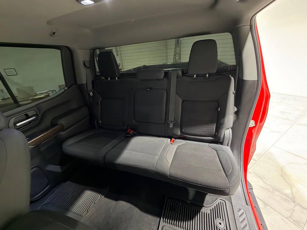 2020 GMC Sierra 1500 Image 15