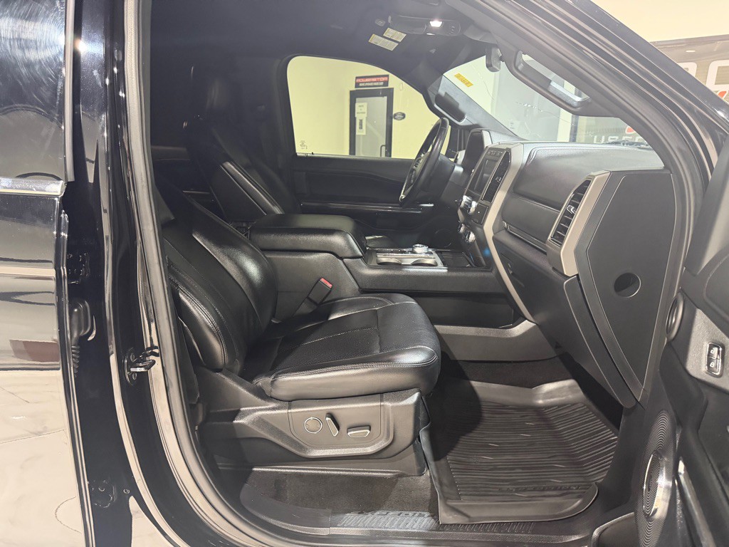 2019 Ford Expedition Image 18