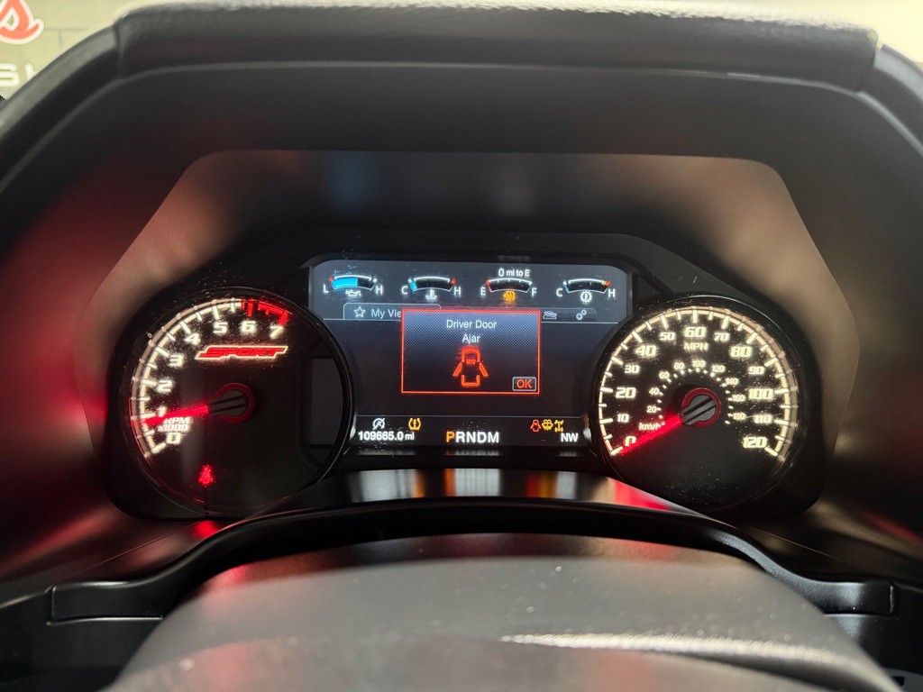 2019 Ford F-150 Image 25