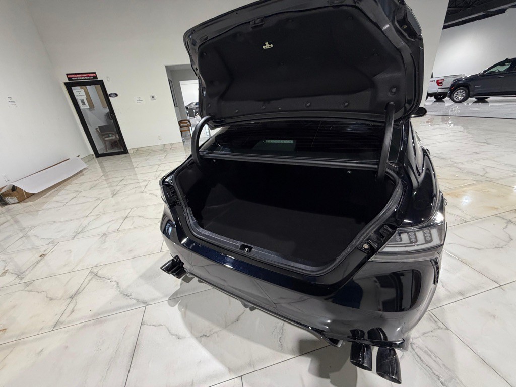 2020 Toyota Camry Image 13