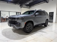 Image for 2021 Chevrolet Tahoe Z71 ID: 7247647