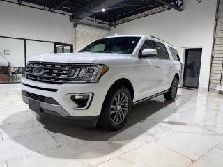 Image for 2021 Ford Expedition Limited ID: 7247702