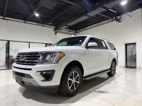 Image for 2021 Ford Expedition XLT ID: 7247722