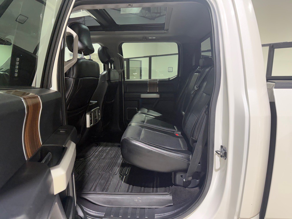 2016 Ford F-150 Image 14