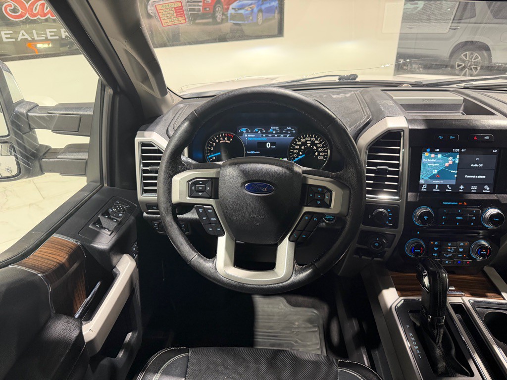 2016 Ford F-150 Image 27