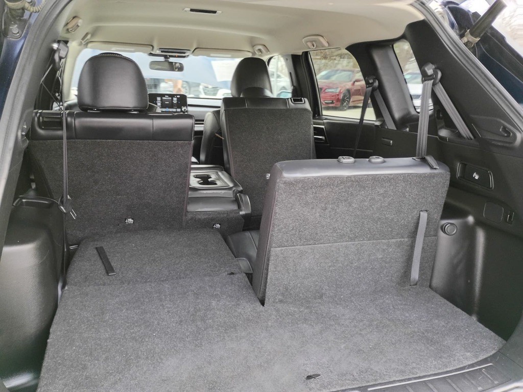 2024 Mitsubishi Outlander Image 19
