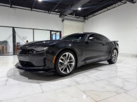 Image for 2024 Chevrolet Camaro LT ID: 7251841