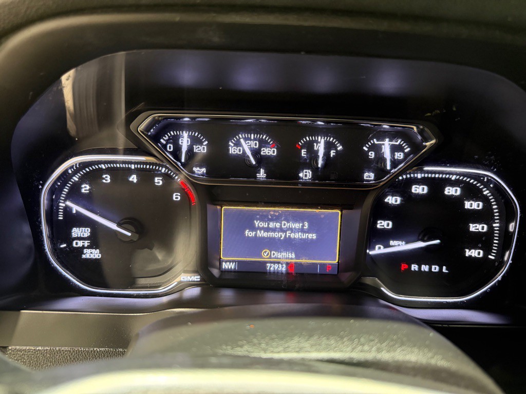 2021 GMC Sierra 1500 Image 24