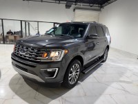 Image for 2018 Ford Expedition Limited ID: 7256247