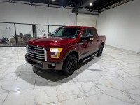 Image for 2015 Ford F-150 XL ID: 7256389