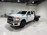 Image for 2019 RAM 3500 Tradesman ID: 7263449