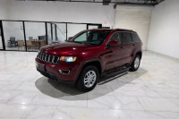 Image for 2020 Jeep Grand Cherokee Laredo ID: 7272214