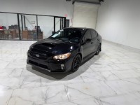 Image for 2019 Subaru WRX Premium ID: 7280728