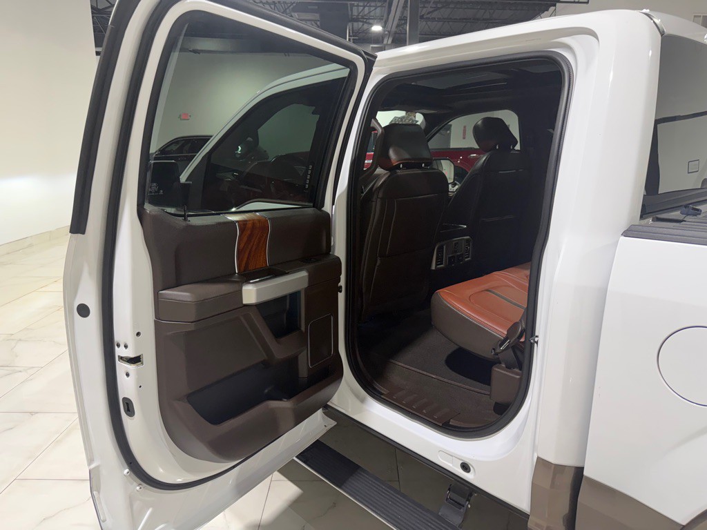 2019 Ford F-150 Image 13