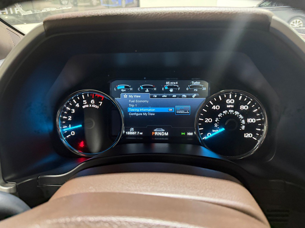 2019 Ford F-150 Image 26