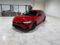 Image for 2023 Honda Civic Sport ID: 7282363