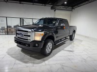 Image for 2015 Ford F-350 Lariat ID: 7297531