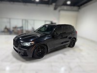 Image for 2020 BMW X5 i xDrive ID: 7304192