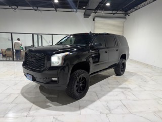 Image for 2019 GMC Yukon Denali ID: 7304918