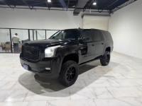 Image for 2019 GMC Yukon Denali ID: 7304918