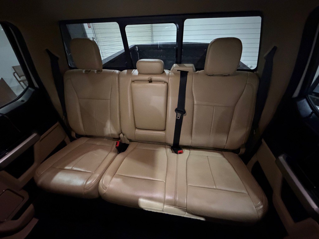 2020 Ford F-250 Image 23