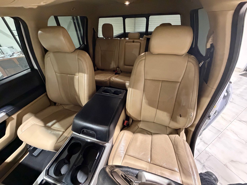 2020 Ford F-250 Image 24