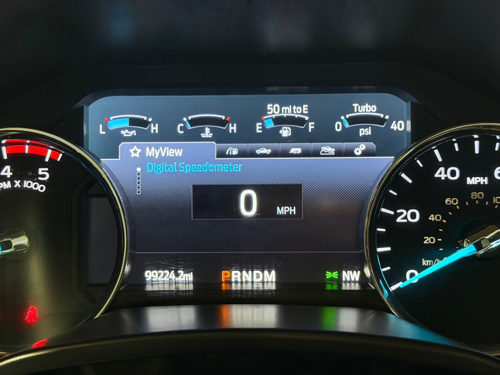 2020 Ford F-250 Image 30