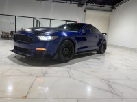 Image for 2015 Ford Mustang GT ID: 7318800