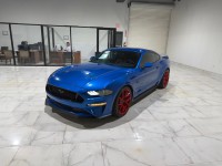 Image for 2019 Ford Mustang GT ID: 7321800