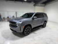 Image for 2021 Chevrolet Tahoe RST ID: 7322461