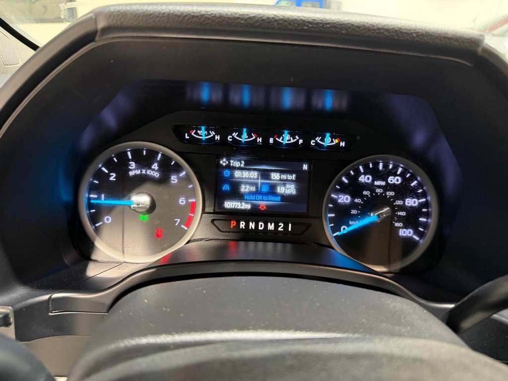 2021 Ford F-250 Image 23