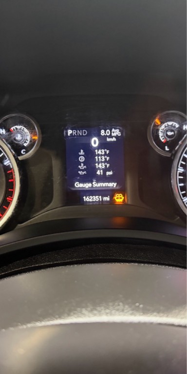 2019 RAM 3500 Image 29