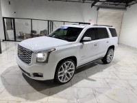 Image for 2019 GMC Yukon Denali ID: 7339720