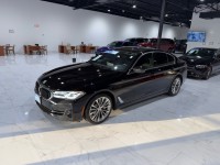 Image for 2023 BMW 5 Series 530i ID: 7347674